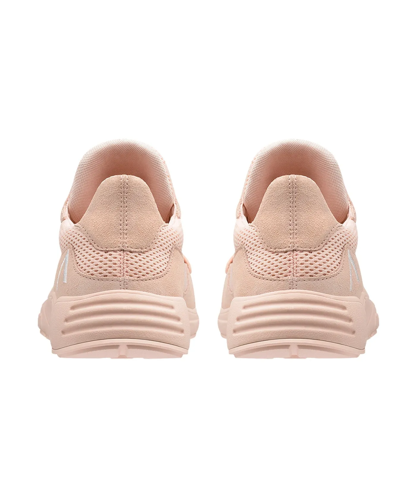 Serinin Mesh S-E15 Sneakers