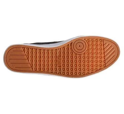 Westdale Lodge Sneaker
