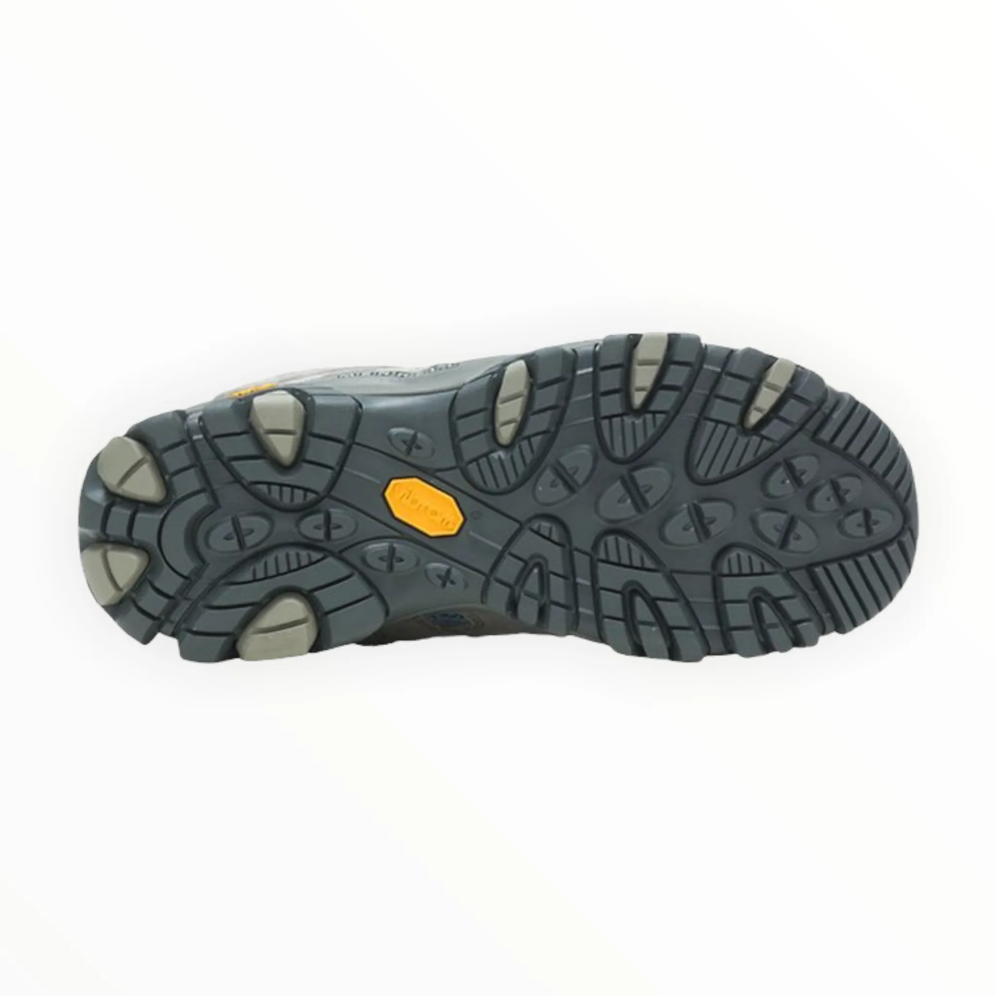 Women's Moab 3 Wide