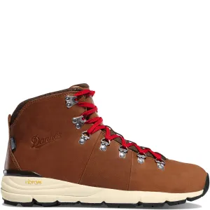 Womens Mountain 600 4.5"