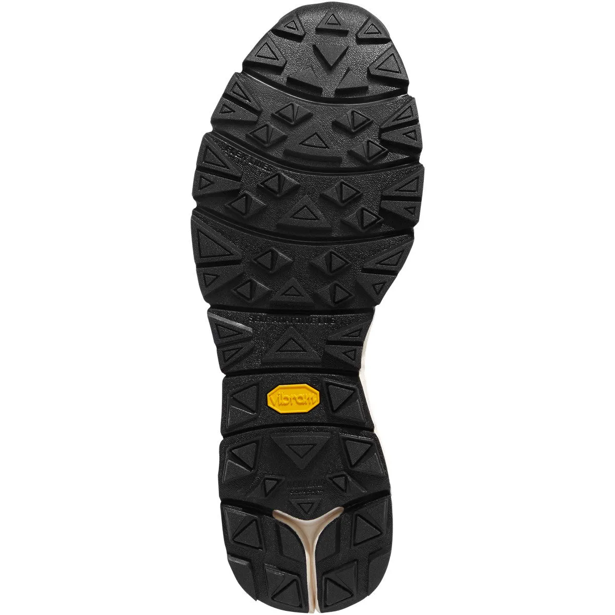 Womens Mountain 600 4.5"