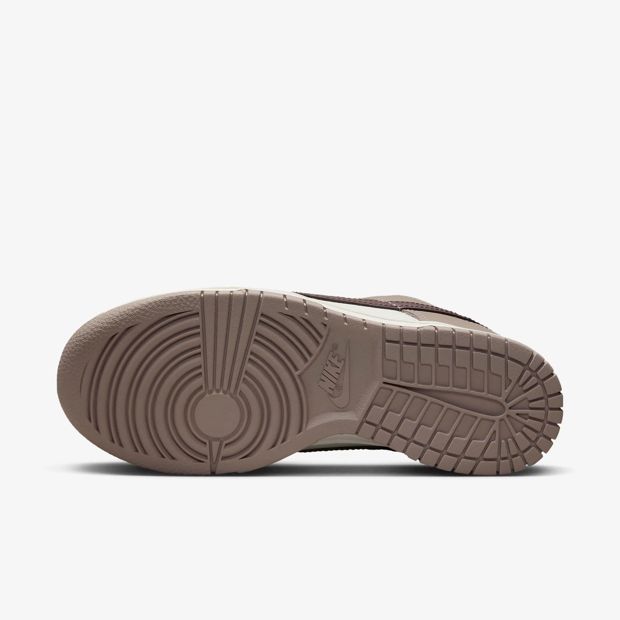 Women's Nike Dunk Low "Diffused Taupe" (DD1503-125)