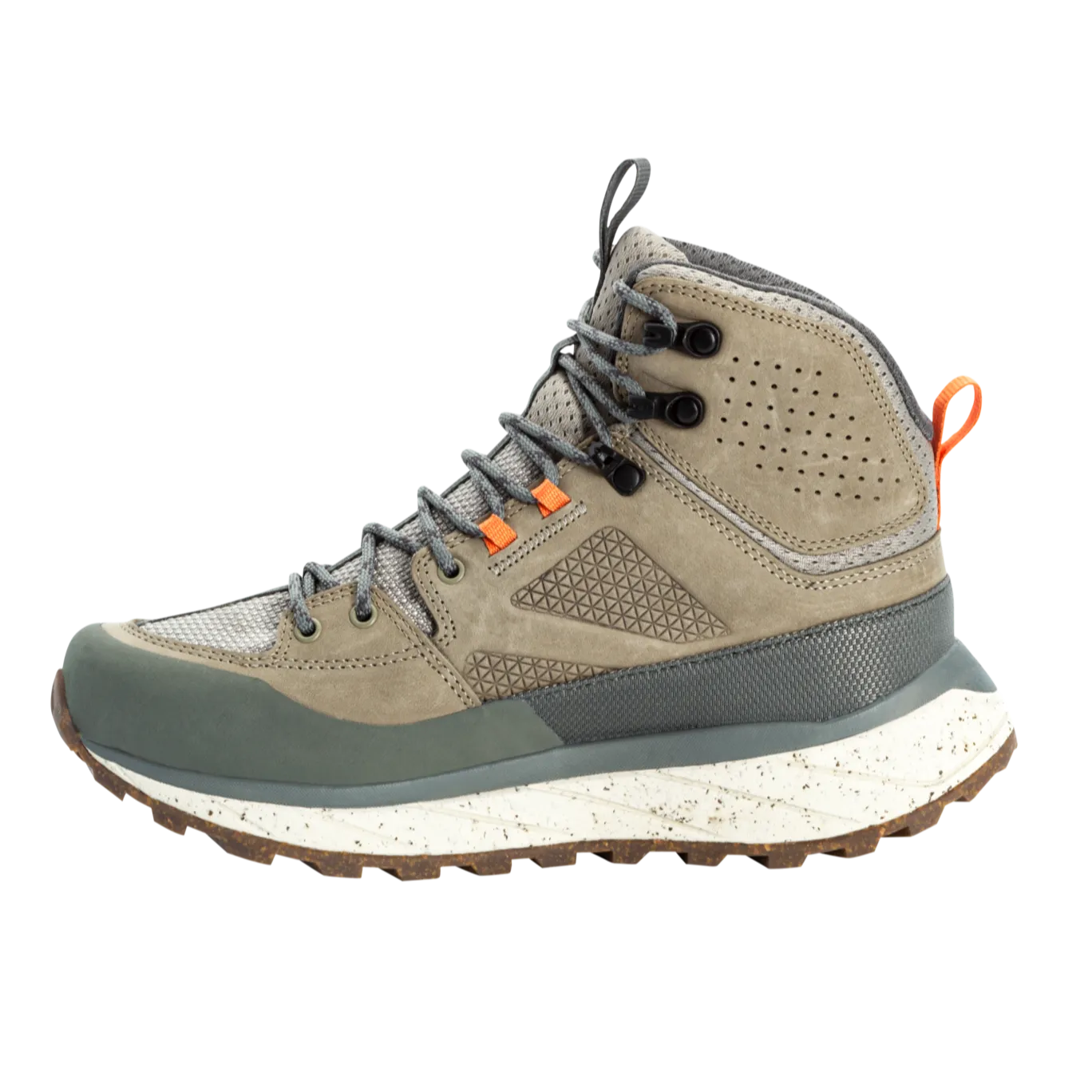 Women's Terraquest TEXAPORE Mid Boots